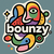 site-logo